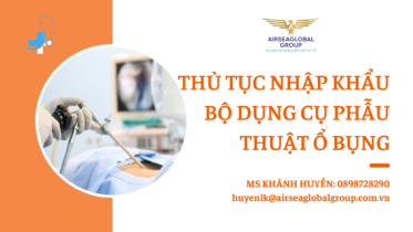 MS KHÁNH HUYỀN (24)