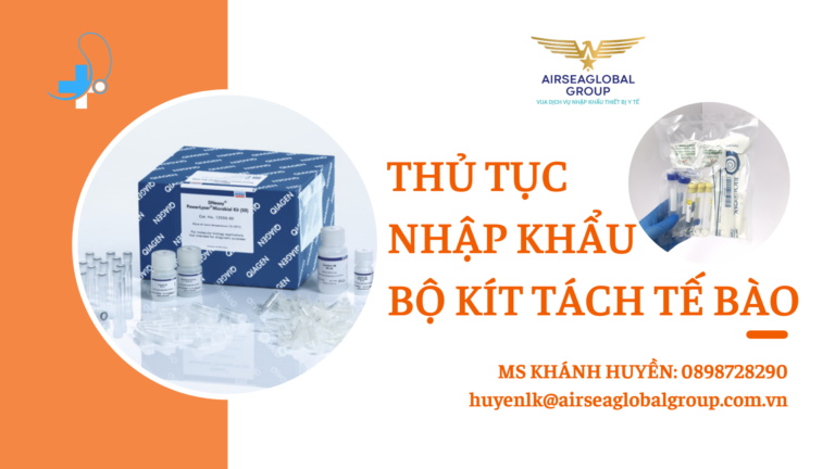 MS KHÁNH HUYỀN (25)