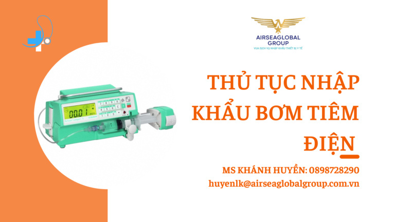 MS KHÁNH HUYỀN (26)