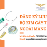 MS KHÁNH HUYỀN (27)