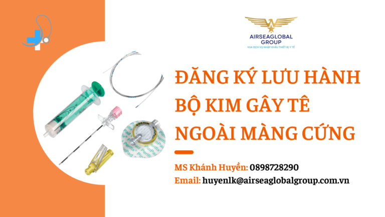 MS KHÁNH HUYỀN (27)