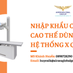 MS KHÁNH HUYỀN (30)