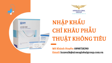 MS KHÁNH HUYỀN (31)