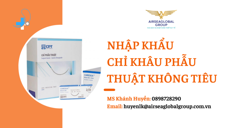 MS KHÁNH HUYỀN (31)