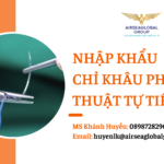 MS KHÁNH HUYỀN (32)