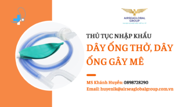 MS KHÁNH HUYỀN (37)