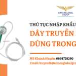 MS KHÁNH HUYỀN (39)