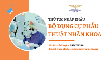 MS KHÁNH HUYỀN (42)