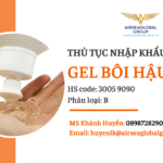 MS KHÁNH HUYỀN (48)