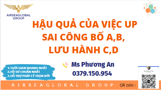 congbob congboa luuhanhcd