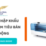 thu tuc nhap khau may nhuom tieu ban tu dong