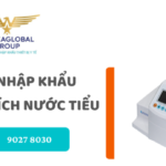 thu tuc nhap khau may phan tich nuoc tieu