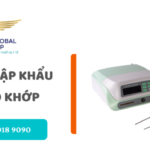 thu tuc nhap khau may bao khop