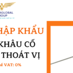 thu tuc nhap khau bo ghim khau co dinh luoi thoat vi