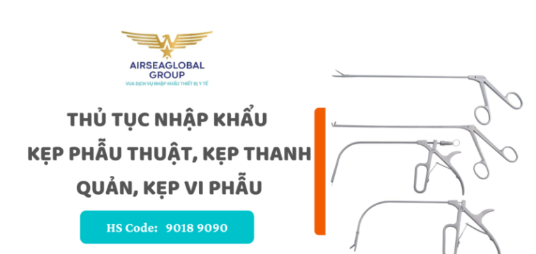 thu tuc nhap khau kep vi phau