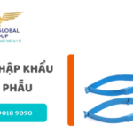 thu tuc nhap khau keo vi phau