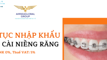 thu tuc nhap khau mac cai nieng rang