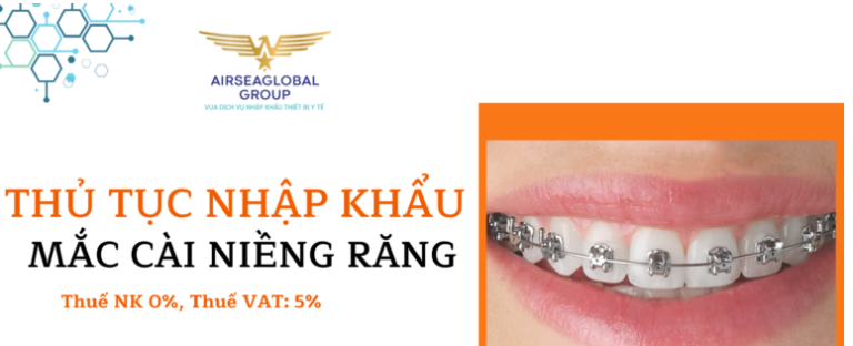 thu tuc nhap khau mac cai nieng rang