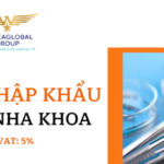 thu tuc nhap khau dung cu nha khoa