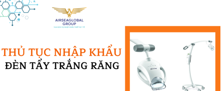 thu tuc nhap khau den tay trang rang