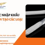 GÂN NHÂN TẠO CÁC LOẠI