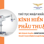 MS KHÁNH HUYỀN (54)