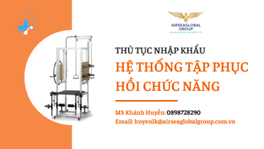 MS KHÁNH HUYỀN (56)