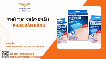 PHIM DÁN BỎNG
