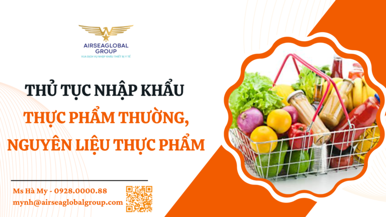 TP THƯỜNG