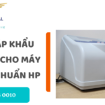 thu tuc nhap khau the thu mau cho may xet nghiem khuan HP