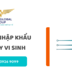 thu tuc nhap khau que cay vi sinh