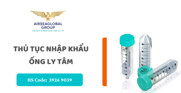 thu tuc nhap khau ong ly tam