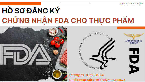 anhfda nhunghangnaocanlamfdathucpham hosodangkyfdathucpham
