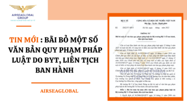 DẠ THU AIRSEAGLOBAL