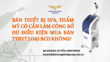 MS KHÁNH HUYỀN (94)