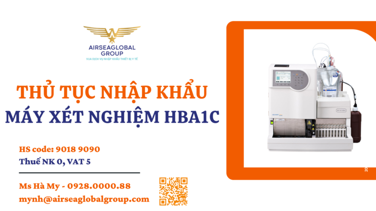 hbaăc