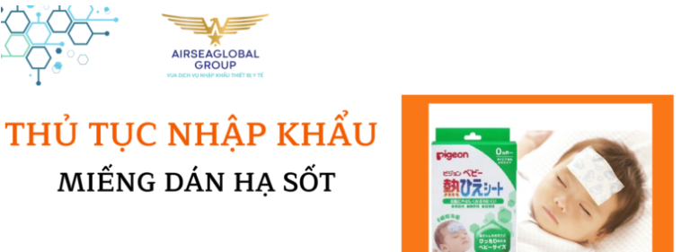 thu tuc nhap khau mieng dan ha sot