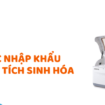 thu tuc nhap khau may phan tich sinh hoa