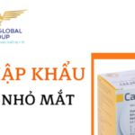 thu tuc nhap khau nhu tuong nho mat