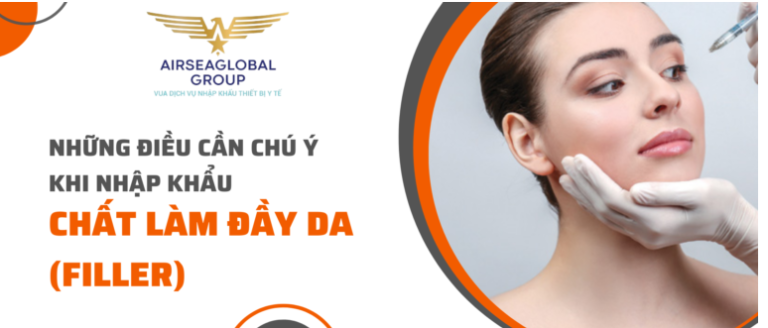 thu tuc nhap khau chat lam day da