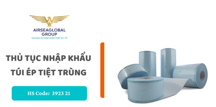 thu tuc nhap khau tui ep tiet trung