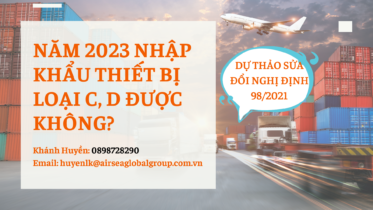 MS KHÁNH HUYỀN - 2023-01-06T110921.576