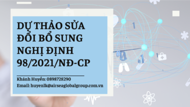 MS KHÁNH HUYỀN - 2023-01-06T112416.248