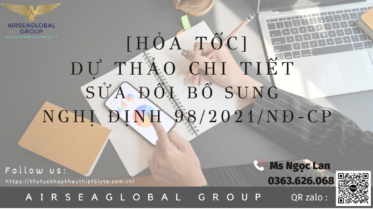 Ngọc Lan (42)