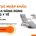 THỦ-TỤC-NHẬP-KHẨU-GHẾ-ĐA-NĂNG-DÙNG-TRONG-Y-TẾ