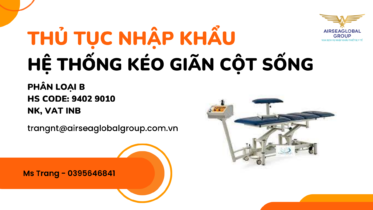 THỦ-TỤC-NHẬP-KHẨU-HỆ-THỐNG-KÉO-GIÃN