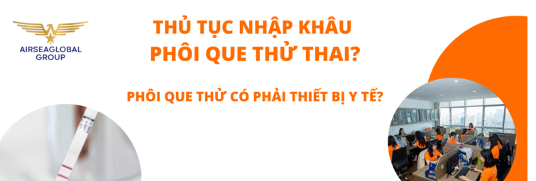 thu tuc nhap khau phoi que thu thai