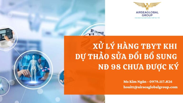 Kim Ngân TTS