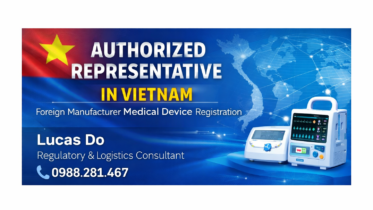 authorized-representative-medical-device-vietnam-lucas-do