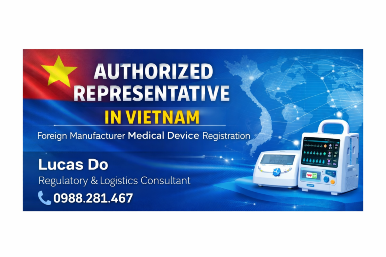 authorized-representative-medical-device-vietnam-lucas-do